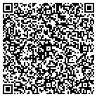 QR code with Penguin Party Products contacts