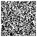 QR code with Barst & Mukamal contacts
