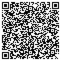 QR code with Delucia Lumber Inc contacts