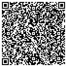QR code with Univisions Video Systems Inc contacts