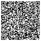 QR code with Global Integrate Logistics Inc contacts