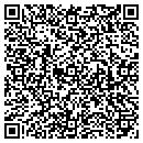 QR code with Lafayette W Rogers contacts