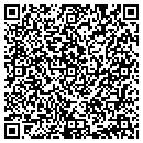 QR code with Kildare Stables contacts