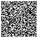 QR code with ABCA 24 Hour Locksmith contacts