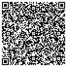 QR code with George D Knapp Contractors contacts