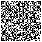 QR code with Guzman Tree Trimming & Hauling contacts