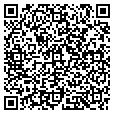 QR code with Subway contacts