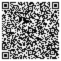 QR code with Payless Wireless contacts