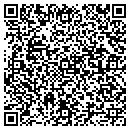 QR code with Kohler Construction contacts