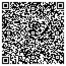 QR code with Buy Right Auto Parts Inc contacts