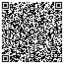 QR code with Dane & Dane contacts