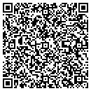 QR code with Joann Burrows contacts
