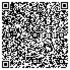QR code with Taft Discount Cigarettes contacts