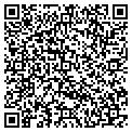 QR code with Edge PC contacts