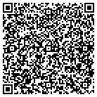 QR code with Whitestone Properties contacts