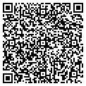 QR code with P JS Spirits contacts