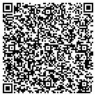QR code with Shalom Mtn Retreat & Study Center contacts