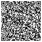 QR code with Oratorio Society Of Queens contacts