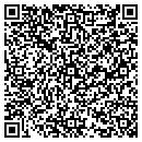 QR code with Elite Family Haircutters contacts