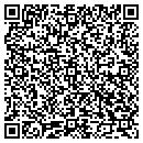 QR code with Custom Countertops Inc contacts