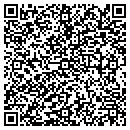 QR code with Jumpin Jeepers contacts