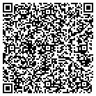QR code with Finest Touch Auto Glass contacts