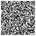 QR code with A-1A Jay's Way Moving Inc contacts