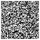 QR code with Daniel Baez Mold Maker contacts