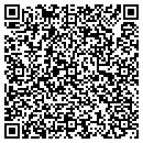 QR code with Label Master Inc contacts