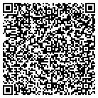 QR code with Office Management Systems contacts