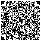 QR code with Grodski Productions Inc contacts