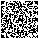 QR code with Saehan Electronics contacts