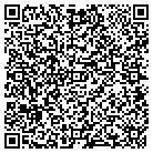 QR code with Valley Stream Special Educate contacts
