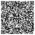 QR code with Elements & Insights contacts