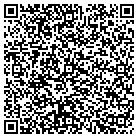 QR code with Max-TEC Construction Corp contacts