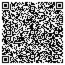 QR code with Tri-County Medical contacts