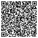 QR code with S D S of N Y contacts