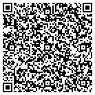 QR code with Neurofeedback Center-Rochester contacts