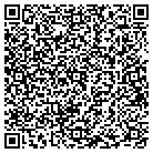 QR code with Adelphia Media Services contacts