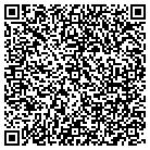 QR code with Lakeshore Curriculum Mtls Co contacts