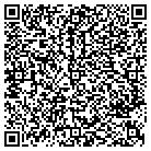QR code with Chapel Street Community Clinic contacts