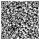 QR code with Sharon Rafaloff DPM contacts