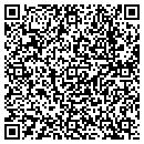 QR code with Albany Common Council contacts
