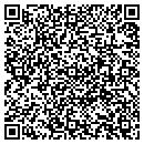 QR code with Vittorio's contacts