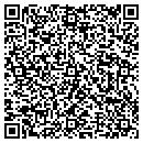 QR code with Cpath Solutions LLC contacts