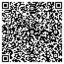 QR code with Michael A Rosenbloom contacts