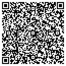 QR code with Victor Feit DDS contacts
