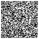 QR code with Silveyville Primary School contacts
