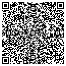 QR code with Albert Berenstein DPM contacts