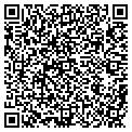 QR code with Callserv contacts